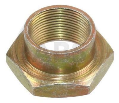 Nut, kingpin A.B.S. 910290