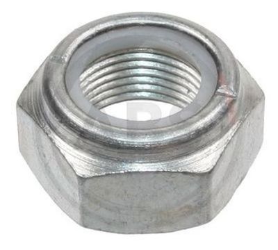 Nut, kingpin A.B.S. 910310