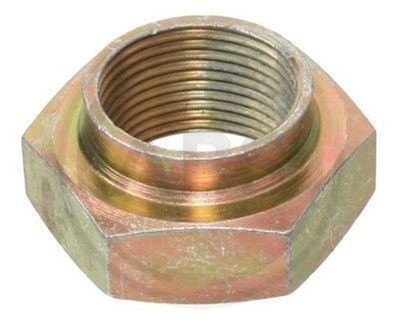 Nut, kingpin A.B.S. 910370