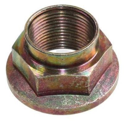 Nut, kingpin A.B.S. 910430