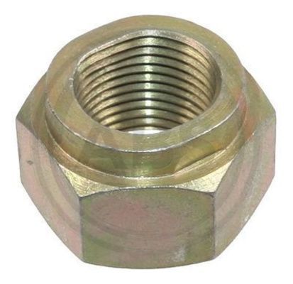 A.B.S. 910470 Nut, kingpin