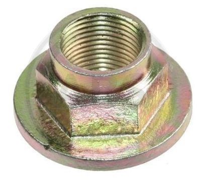 Nut, kingpin A.B.S. 910510