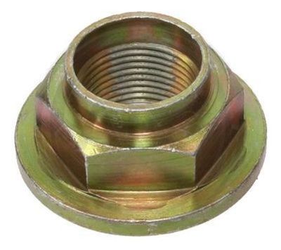 Nut, kingpin A.B.S. 910520