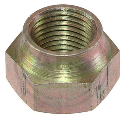 Nut, kingpin A.B.S. 910650