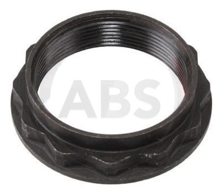 A.B.S. 910761 Nut, kingpin