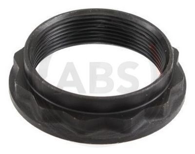 Nut, axle stub A.B.S. 910772