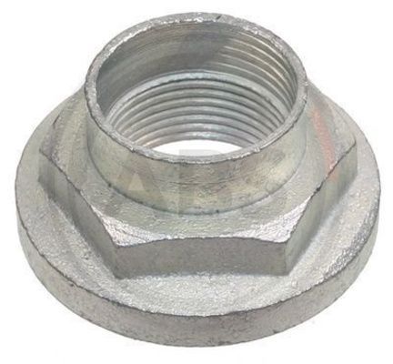 A.B.S. 910800 Nut, kingpin