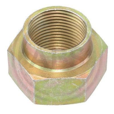 A.B.S. 910820 Nut, kingpin