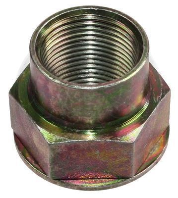 A.B.S. 910840 Nut, kingpin