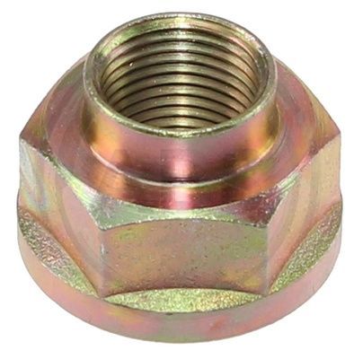 Nut, kingpin A.B.S. 910860