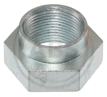 A.B.S. 911030 Nut, kingpin