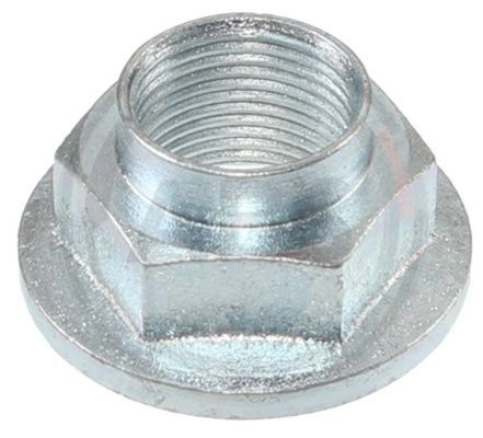 A.B.S. 911210 Nut, kingpin
