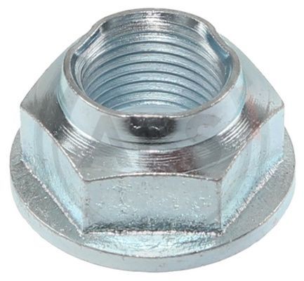 A.B.S. 911220 Nut, kingpin