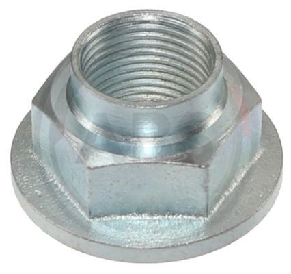 A.B.S. 911280 Nut, kingpin
