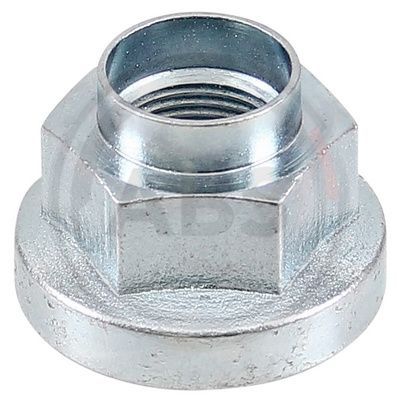 A.B.S. 911560 Nut, kingpin