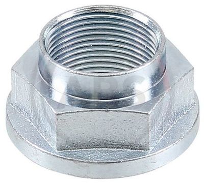 Nut, kingpin A.B.S. 911570