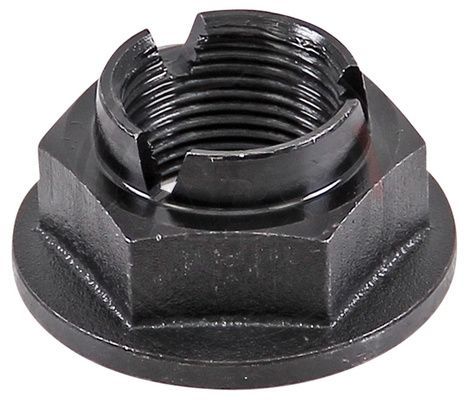 A.B.S. 911590 Nut, kingpin