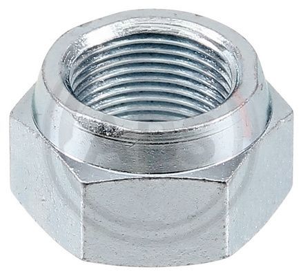 A.B.S. 911600 Nut, kingpin