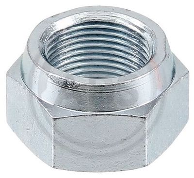 Nut, kingpin A.B.S. 911600