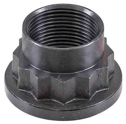 A.B.S. 911610 Nut, kingpin