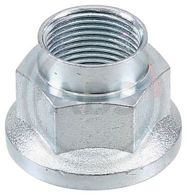 A.B.S. 911620 Nut, kingpin