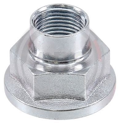 A.B.S. 911640 Nut, kingpin