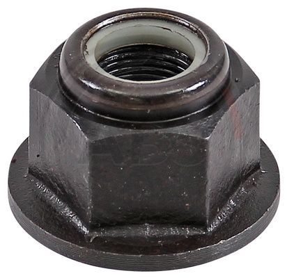 A.B.S. 911670 Nut, kingpin