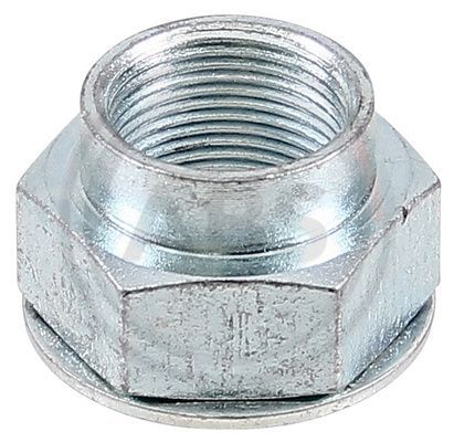 A.B.S. 911700 Nut, kingpin