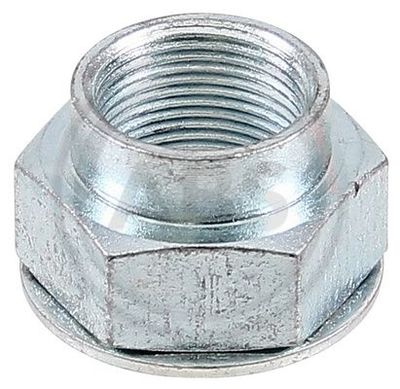 Nut, kingpin A.B.S. 911700