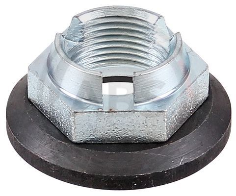 A.B.S. 911710 Nut, kingpin