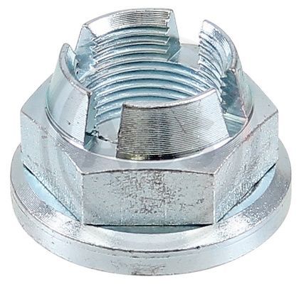 A.B.S. 911750 Nut, kingpin