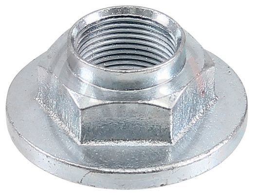 A.B.S. 911770 Nut, kingpin