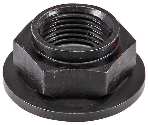 A.B.S. 911780 Nut, kingpin