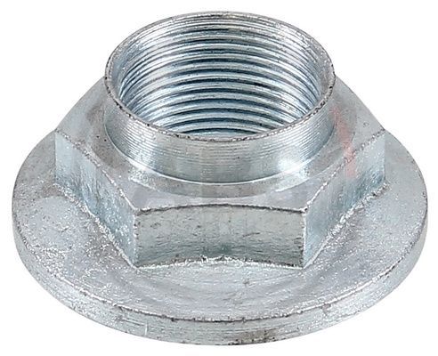 A.B.S. 911790 Nut, kingpin