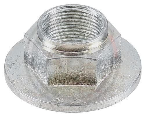 A.B.S. 911800 Nut, kingpin