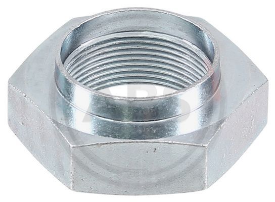 A.B.S. 911810 Nut, kingpin