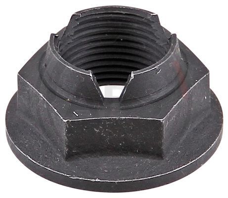 A.B.S. 911850 Nut, kingpin