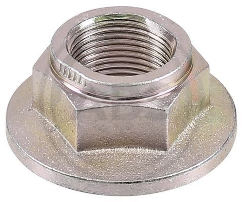 A.B.S. 911860 Nut, kingpin