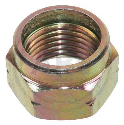 A.B.S. 915002 Nut, kingpin