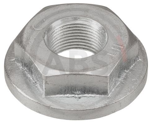 A.B.S. 915250 Nut, kingpin