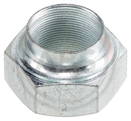 A.B.S. 915290 Nut, kingpin