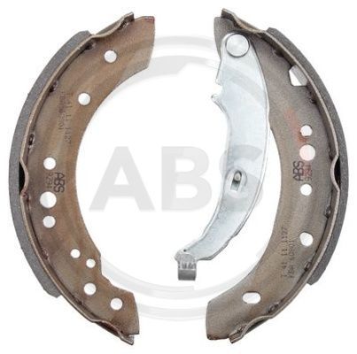 A.B.S. 9294 Brake Shoe Set