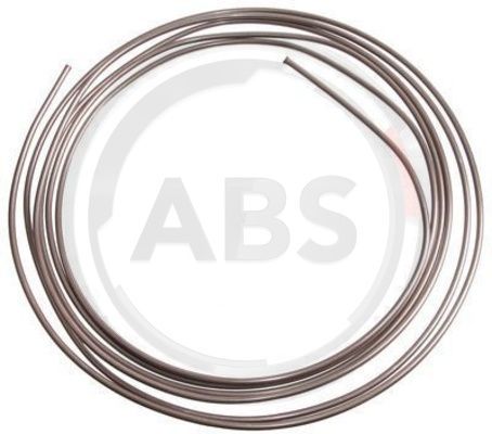 A.B.S. 94105 Brake Line