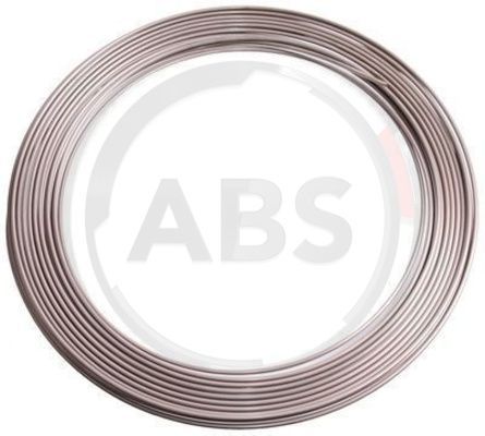 A.B.S. 94125 Brake Line
