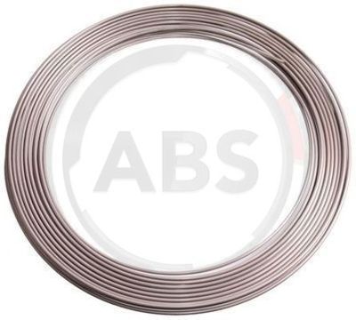 Brake Line A.B.S. 94125