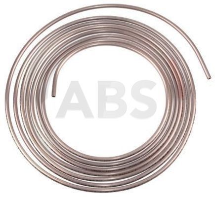 A.B.S. 94305 Brake Line