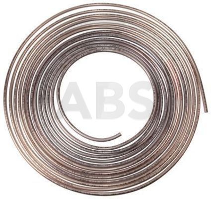 A.B.S. 94310 Brake Line