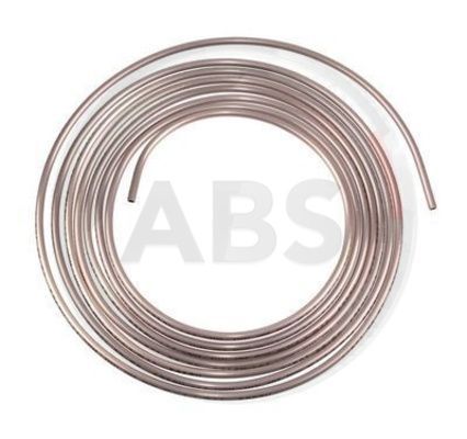 A.B.S. 94405 Brake Line