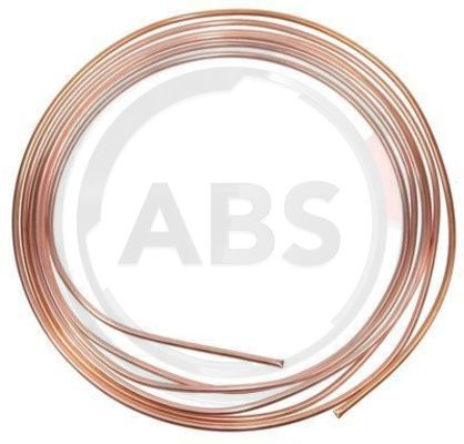 A.B.S. 95105 Brake Line