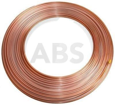 Brake Line A.B.S. 95125